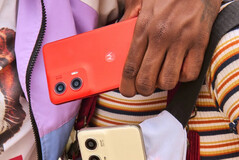(Afbeeldingsbron: Motorola)
