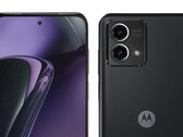 De Moto G Stylus 5G (2023) wordt waarschijnlijk alleen in Noord-Amerika uitgebracht. (Beeldbron: Evan Blass)