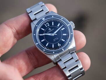 De Clemence Photic MKII is nu beschikbaar voor pre-order (Afbeelding bron: Clemence)