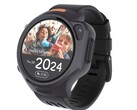 myFirst R2: Nieuwe smartwatch met uitgebreide functies en mobiele communicatie