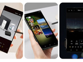 Samsung beweert veel nieuwe AI-camerafuncties te hebben geïntegreerd in One UI 6. (Afb. bron: Samsung)