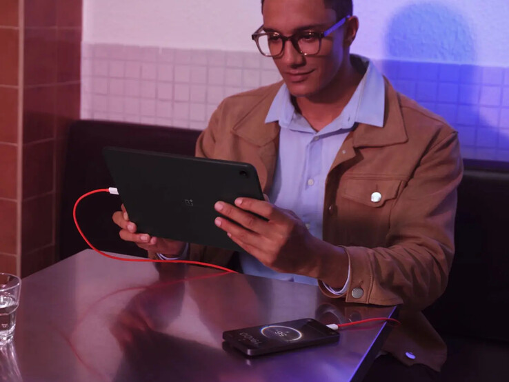 (Afbeeldingsbron: OnePlus)