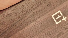 Een OnePlus 12 look? (Bron: Digital Chat Station via Weibo)