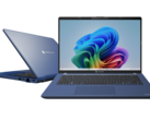 Een van de lichtste laptops van Dynabook verruilt prestaties voor een gewicht van minder dan 1 kg (Afbeelding bron: Dynabook)