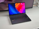 AMD Strix Halo met 32 GB RAM voor 1899 dollar –  Asus ProArt PX13 2026 Convertible-recensie