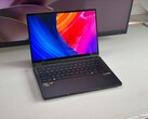 AMD Strix Halo met 32 GB RAM voor 1899 dollar – Asus ProArt PX13 2026 Convertible-recensie