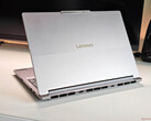 Lenovo ThinkBook 16p G6 (bron: Notebookcheck)