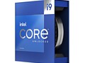 De prijs van de i9-13900K op Newegg is inderdaad een aangename verrassing. (Afbeelding Bron: Newegg)