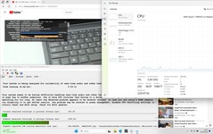 YouTube-test