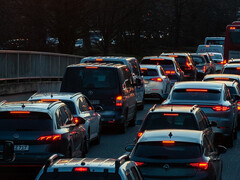 Het is algemeen bekend hoe waardevol privé-informatie is. (Afbeelding: pixabay/wal_172619)