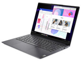 Lenovo Yoga Slim 7 Pro 14ACH5 in review: 14-inch krachtpatser met goede accuduur