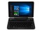 GPD Win Max 2021 Handheld Gaming Laptop Review: Ryzen 7 langzamer dan Core i7
