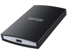 Armor 700: Robuuste SSD met hoge prestaties.