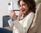Een ingebouwde Lightning kabelversie van de Anker 3-in-1 Power Bank is mogelijk onderweg. (Afbeeldingsbron: Anker)