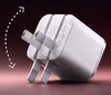 De nieuwe Anker 45W Smart+ oplader
