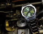 Edifice EFR-SE108D-3A van Casio