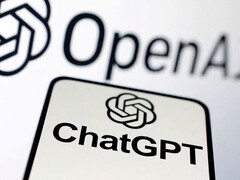 ChatGPT concurreert met Google door toegang te krijgen tot uw Google Drive-bestanden en een persoonlijke assistent te worden. (Afbeeldingsbron: Reuters/Dado Ruvic/Illustratie)