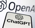 ChatGPT concurreert met Google door toegang te krijgen tot uw Google Drive-bestanden en een persoonlijke assistent te worden. (Afbeeldingsbron: Reuters/Dado Ruvic/Illustratie)
