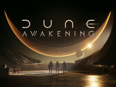De officiële systeemvereisten van Dune: De officiële systeemvereisten van Awakening zijn hier, en ze lijken redelijk (Afbeelding Bron: Dune: Awakening)