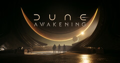 De officiële systeemvereisten van Dune: De officiële systeemvereisten van Awakening zijn hier, en ze lijken redelijk (Afbeelding Bron: Dune: Awakening)