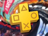 De gratis PlayStation Plus-games voor februari 2023 omvatten een uitbreidingspakket en een gangsteravonturentitel. (Beeldbron: @billbil_kun/Sony - bewerkt)
