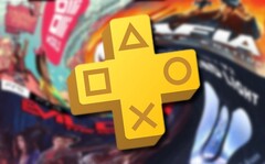 De gratis PlayStation Plus-games voor februari 2023 omvatten een uitbreidingspakket en een gangsteravonturentitel. (Beeldbron: @billbil_kun/Sony - bewerkt)