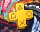 De gratis PlayStation Plus-games voor februari 2023 omvatten een uitbreidingspakket en een gangsteravonturentitel. (Beeldbron: @billbil_kun/Sony - bewerkt)