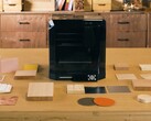 De betaalbare CNC-oplossing is op zoek naar geldschieters (Afbeelding bron: SainSmart Team)
