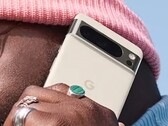 De Pixel 8 Pro is een van de ten minste drie nieuwe apparaten die naar verwachting over iets meer dan een maand worden gelanceerd. (Afbeeldingsbron: Google)