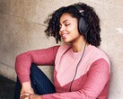 De nieuwe HD505 over-ear hoofdtelefoon wordt verondersteld high-end geluid te bieden tegen middenklasse prijzen (Afbeelding bron: Sennheiser)