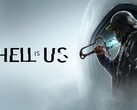 Officieel promotiemateriaal voor Hell is Us.
