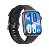 De Huawei Watch Fit 4. (Afbeeldingsbron: Bigbox)