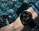 Huawei rolt Harmony OS 4 uit naar de Watch GT 3 Pro. (Afbeeldingsbron: Huawei)