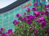 Een niet nader gespecificeerde groep Amerikaanse patenten van Huawei zal worden overgedragen aan Qualcomm zodra de toezichthouders de verkoop goedkeuren.