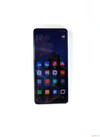 Review van de Xiaomi Mi 11 Ultra 