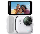 (Afbeeldingsbron: Insta360 via Roland Quandt &amp; WinFuture)