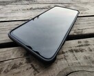 Is de Nubia RedMagic 6R nog steeds een relevant apparaat voor games? (Afbeeldingsbron: Darryl Linington - Notebookcheck)