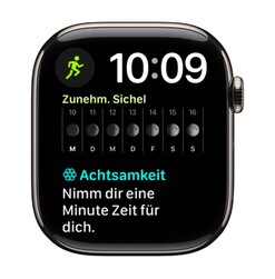 Modulair Duo