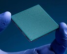NASA's computerprocessor voor ruimtevluchten met hoge prestaties
