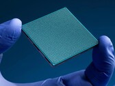 NASA's computerprocessor voor ruimtevluchten met hoge prestaties
