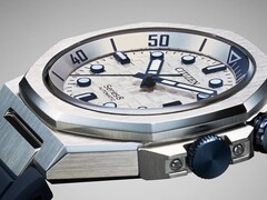 Citizen Series8 890 NB6060-07A