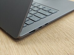 Nieuwe HP OmniBook 5