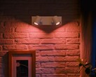 De vernieuwde Philips Hue Argenta spot heeft een lichtbron die langer meegaat. (Afbeeldingsbron: Philips Hue)