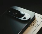 De nieuwste functie-uitval zou problemen veroorzaken met smartphones zoals de Google Pixel 10 Pro.
