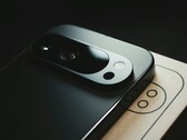De nieuwste functie-uitval zou problemen veroorzaken met smartphones zoals de Google Pixel 10 Pro.