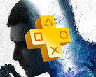 De line-up van gratis games voor augustus 2026 bestaat uit drie games. Afbeelding: bewerkte cover van Dying Light 2 met het PS Plus-logo erop.