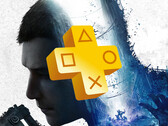 De line-up van gratis games voor augustus 2026 bestaat uit drie games. Afbeelding: bewerkte cover van Dying Light 2 met het PS Plus-logo erop.
