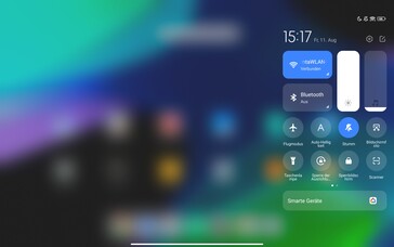 Xiaomi Pad 6 Tablet beoordeling