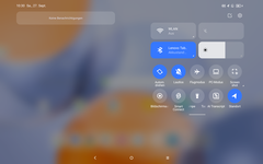 Lenovo Yoga Tab Android tablet beoordeling