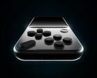 Promoafbeelding voor het Sidephone Mini Controller toetsenbord.